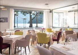 Hotel Lenno 2