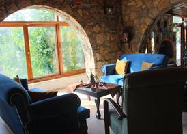 MESE SUITES 3