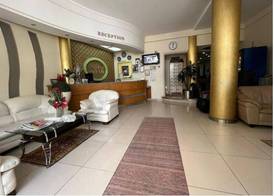 VATAN OTEL 2
