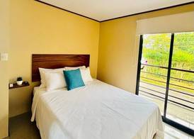 Hotel Nativo Arenal 3