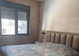New, Complete Equipped Apartment With Spa, Indoor Pool and Parking Place!! 4