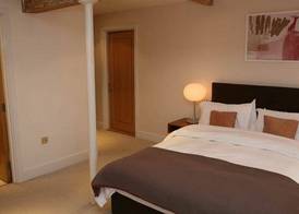 Hertford House 2