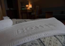 Lech Hotel 5