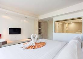 Coral Inn 5