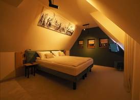 Craft Inn - Boutique Hotel 3
