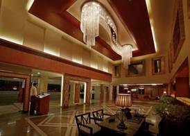 Hablis Chennai 2