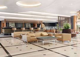 Wyndham Cerkezkoy 2