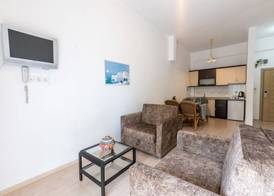 Grand Villa Sol Apart 4