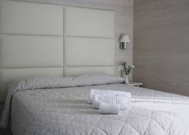Hotel Oxford 5