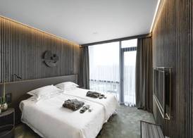 Mana Sleep & Spa 5