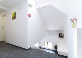 Tia Apartments and Rooms 2