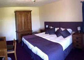 The Anchor Inn 5