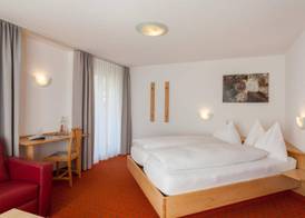 Park-Hotel Saas- Fee 5