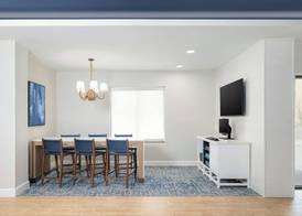 TownePlace Suites Wilmington Wrightsville Beach 3