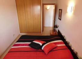 Apartment Port Canigó-8 by Interhome 2