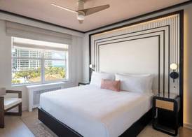 Eurostars Winter Haven Miami Beach 5