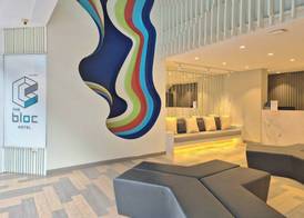 The Bloc Hotel Phuket 2
