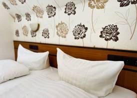 Landhotel Laarmann 5