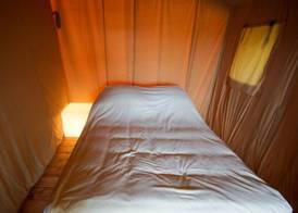 Camping le Rotja 4