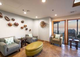 Inn at the Cove 3