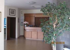 Hotel Le Pleiadi 2