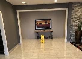 Comfort Inn & Suites Gatesville 2