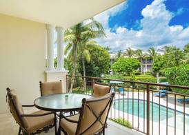 Villa del Mar 4