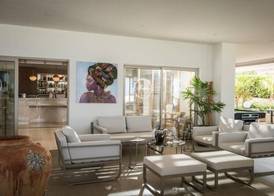Hotel Matheo Villas & Suites 2