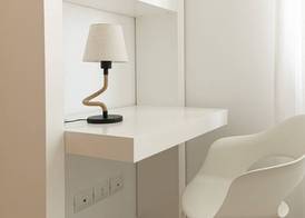 Residenza Excelsior 5