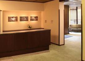 Ochanomizu Hotel Shoryukan 5