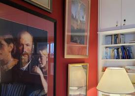 Hotel Schweriner Hof by ANS 3