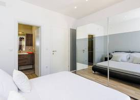 Villa Tranquility Nest Beniva 3