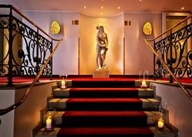 Hotel Halm Konstanz 2