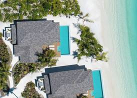 Ananea Madivaru Maldives 4