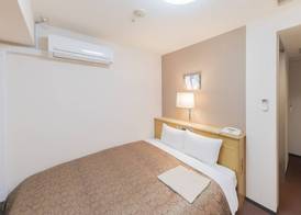Sunny Stone Hotel 4
