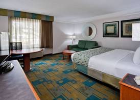 La Quinta by Wyndham Lakeland West 4