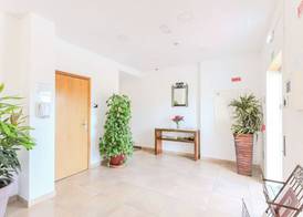 Casa Do Vale Hotel by Umbral 3