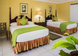 Polkerris Bed & Breakfast 4
