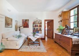 Sa Vall Valldemossa 2