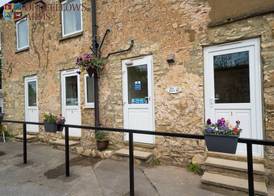 The Oddfellows Arms 2