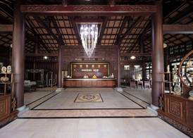Phuong Nam Resort 3