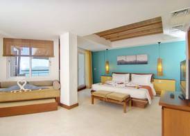 Laguna Beach Hotel & Spa 5