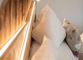 Hotel Gran Pre 4