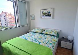 Apartment Elia 3