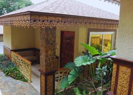 Rancho Bernardo Luxury Villas and Resort 4