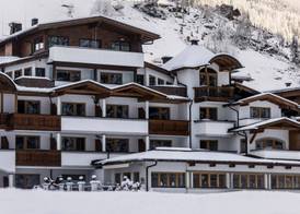 Auenhotel 2