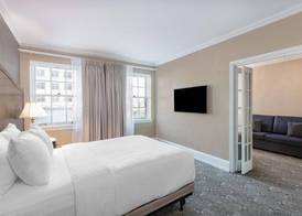 The Americus Hotel, Unscripted by Hyatt 4
