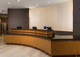 Residence Inn by Marriott Springfield Old Keene Mill 2