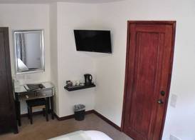 Bay Lodge 4