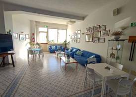 Picchio Hotel Pescoluse 3